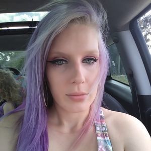 Meet your Posher, Janey